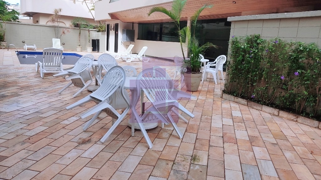 Enseada! Otimo Apartamento