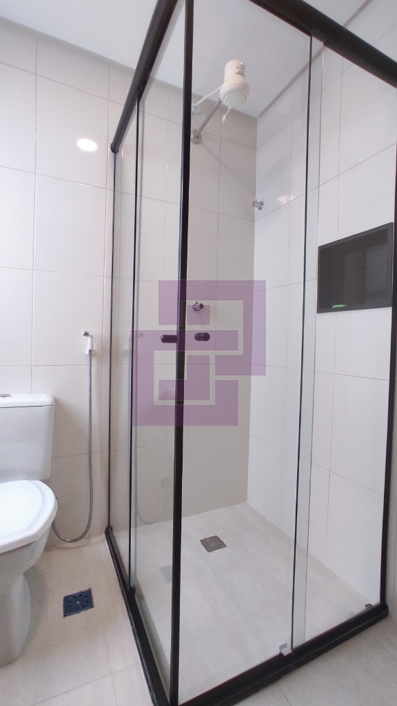 Enseada! Otimo Apartamento