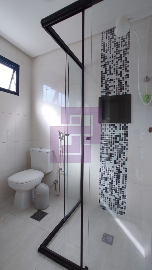 Enseada! Otimo Apartamento