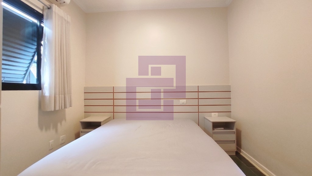 Enseada! Otimo Apartamento