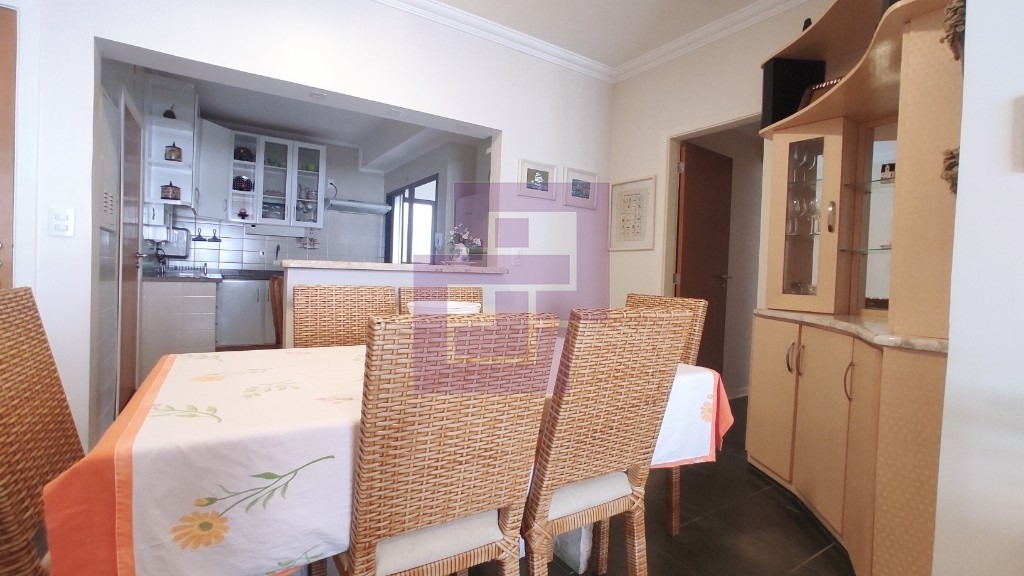 Enseada! Otimo Apartamento