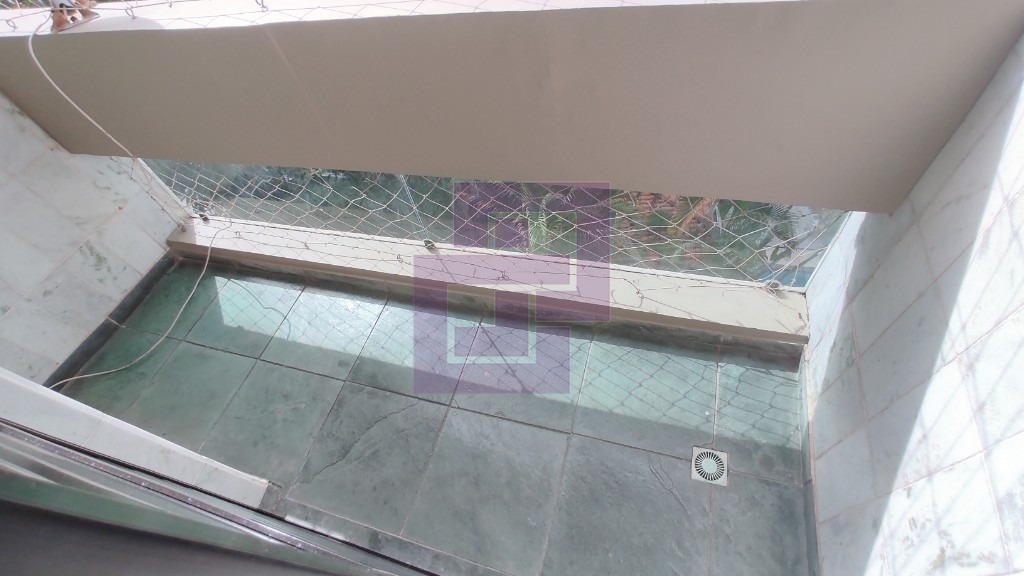 Enseada! Otimo Apartamento