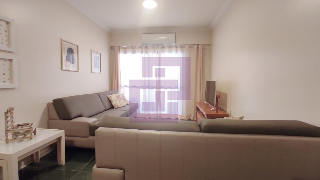 Enseada! Otimo Apartamento