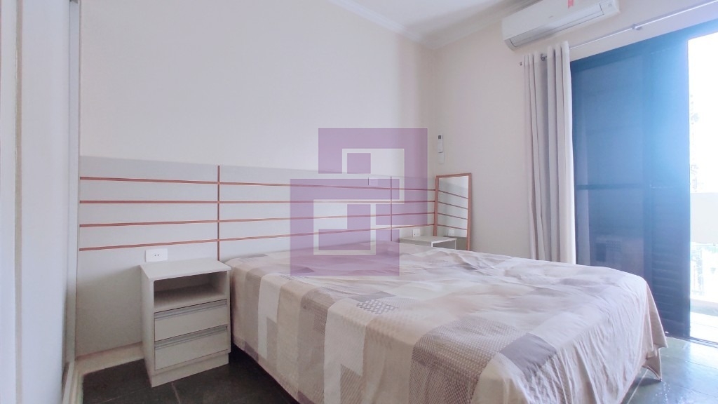 Enseada! Otimo Apartamento
