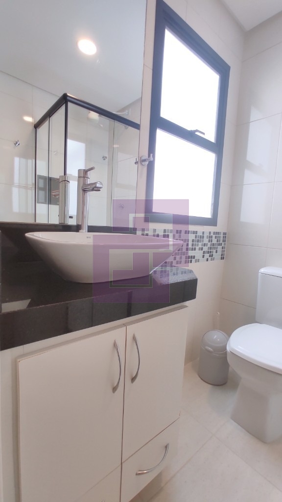 Enseada! Otimo Apartamento