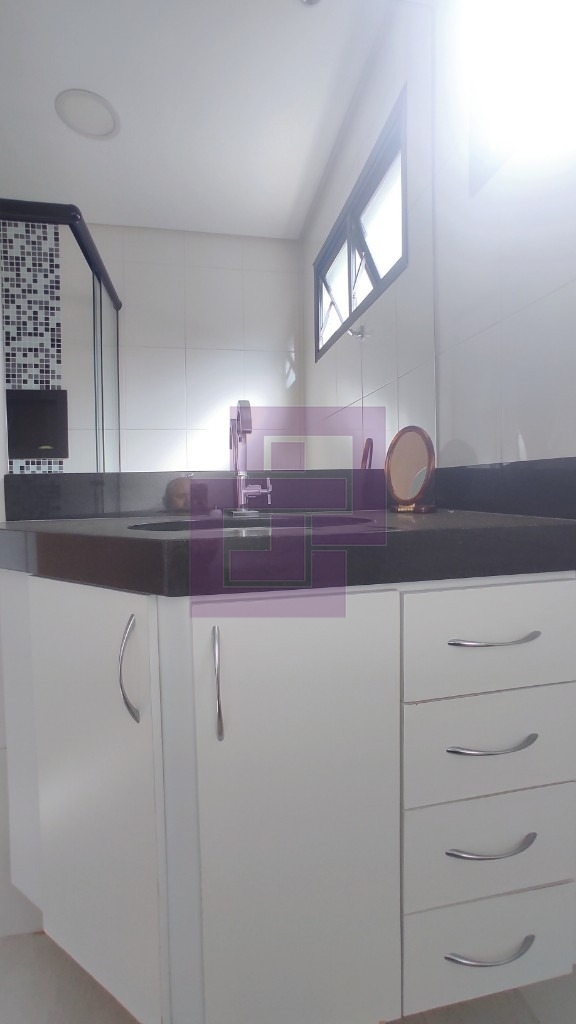 Enseada! Otimo Apartamento