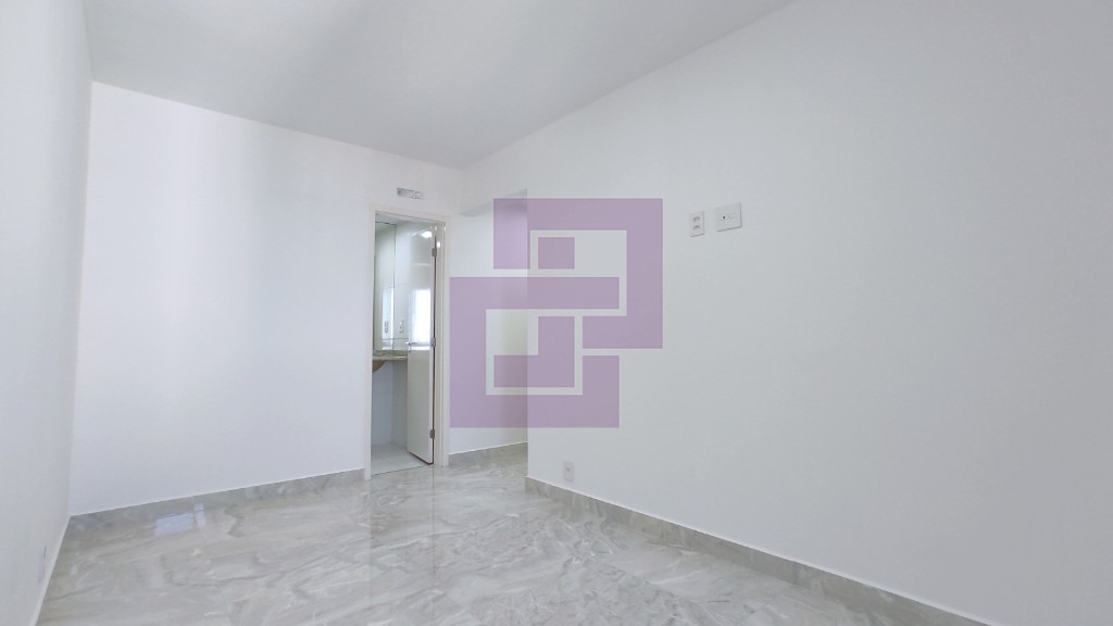 Enseada! otimo apartamento.