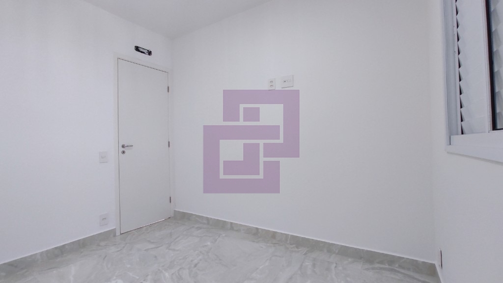 Enseada! otimo apartamento.