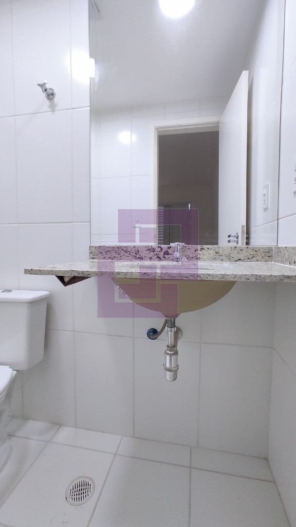 Enseada! Otimo Apartamento.
