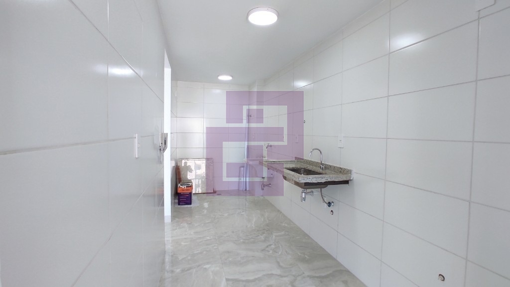Enseada! otimo apartamento.