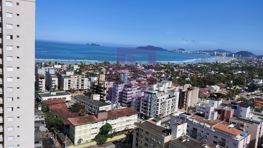 Enseada! Otimo Apartamento.