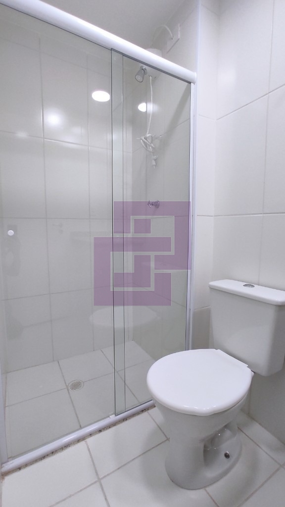 Enseada! otimo apartamento.