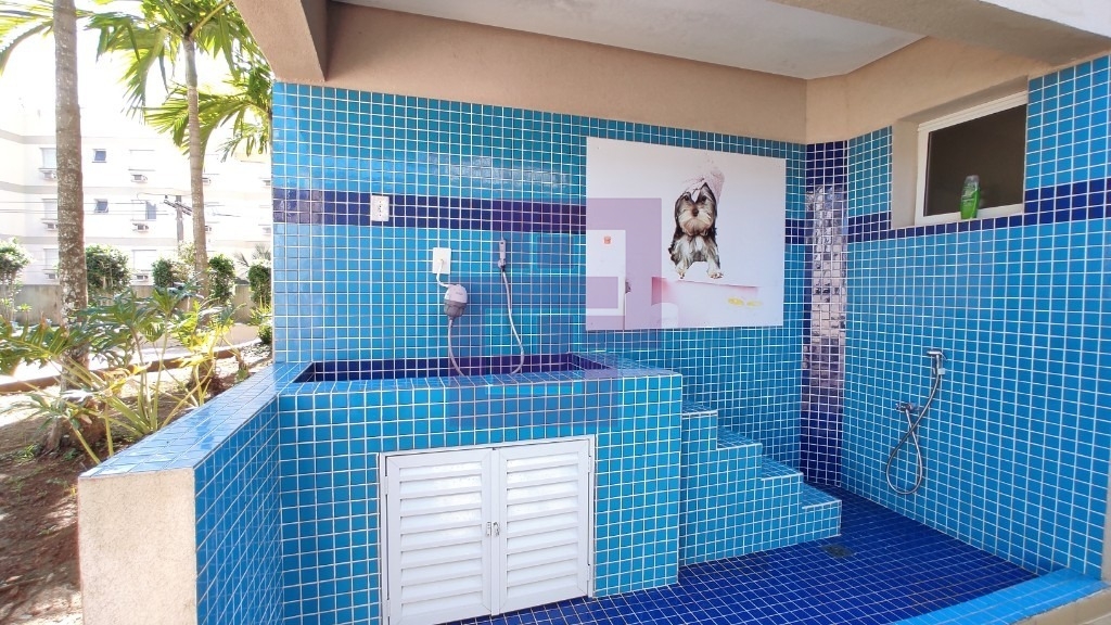 Enseada! Otimo Apartamento.