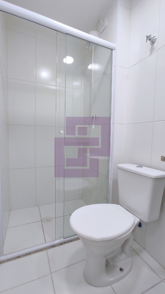 Enseada! otimo apartamento.