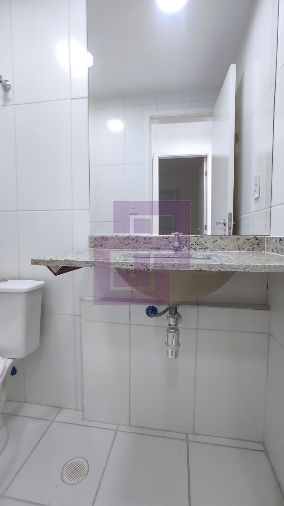 Enseada! otimo apartamento.