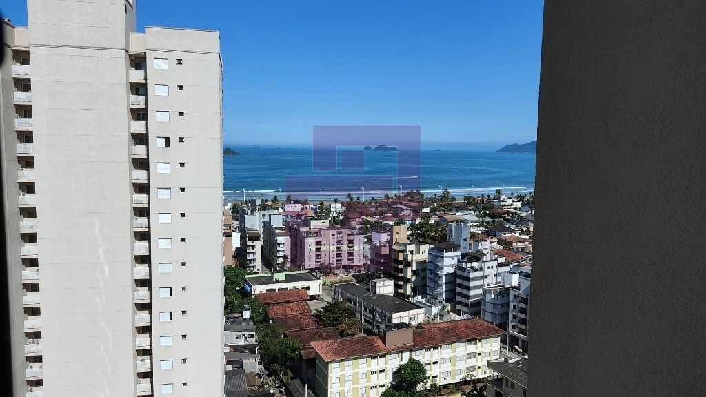 Enseada! Otimo Apartamento.