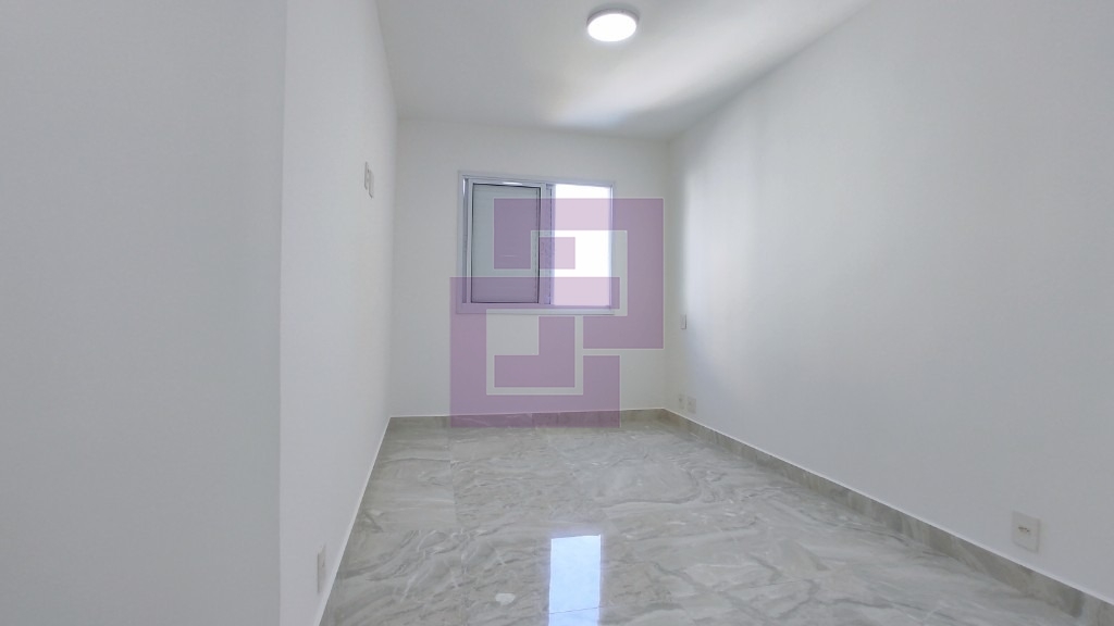 Enseada! otimo apartamento.
