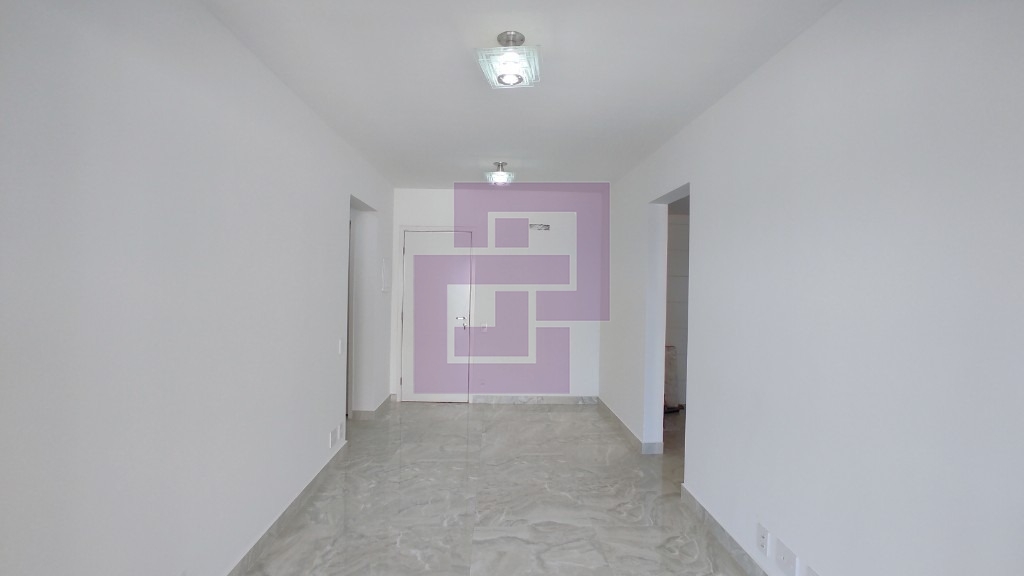 Enseada! otimo apartamento.