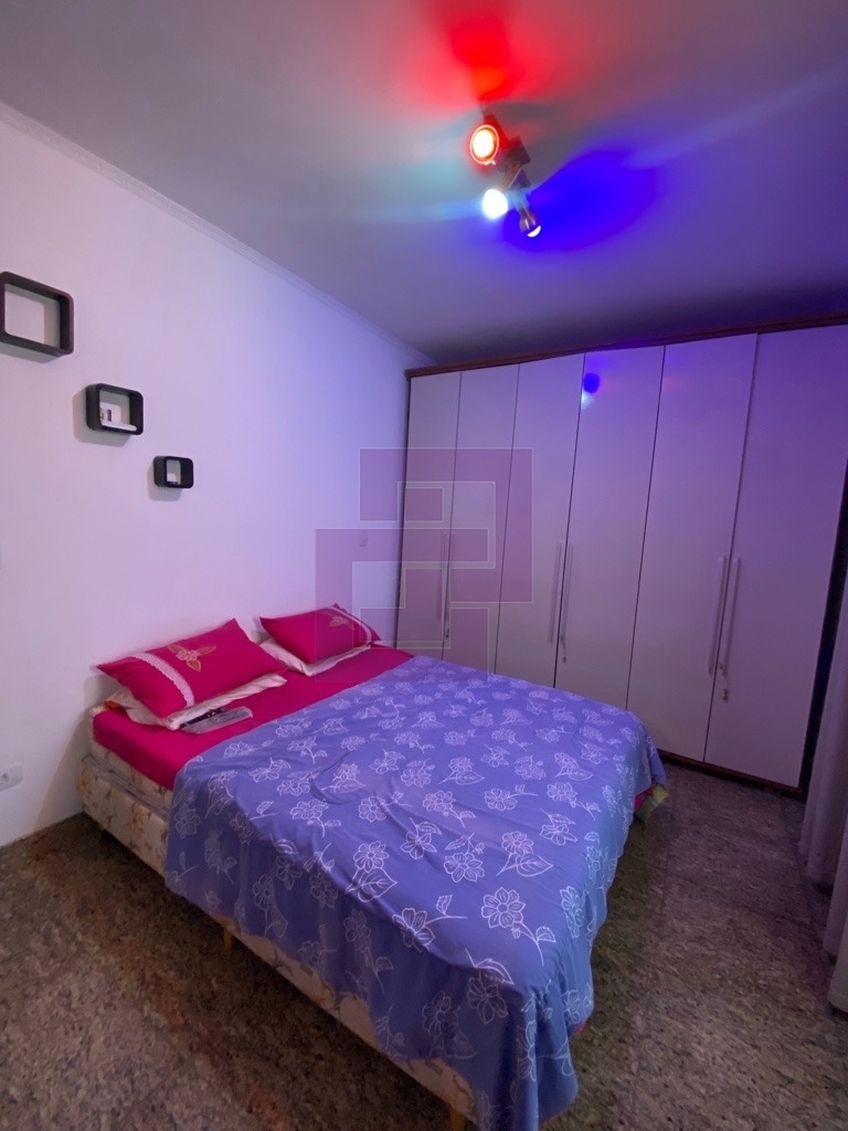 Enseada! lindo apartamento