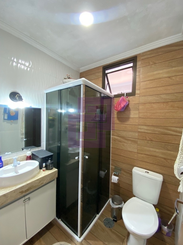 Enseada! lindo apartamento