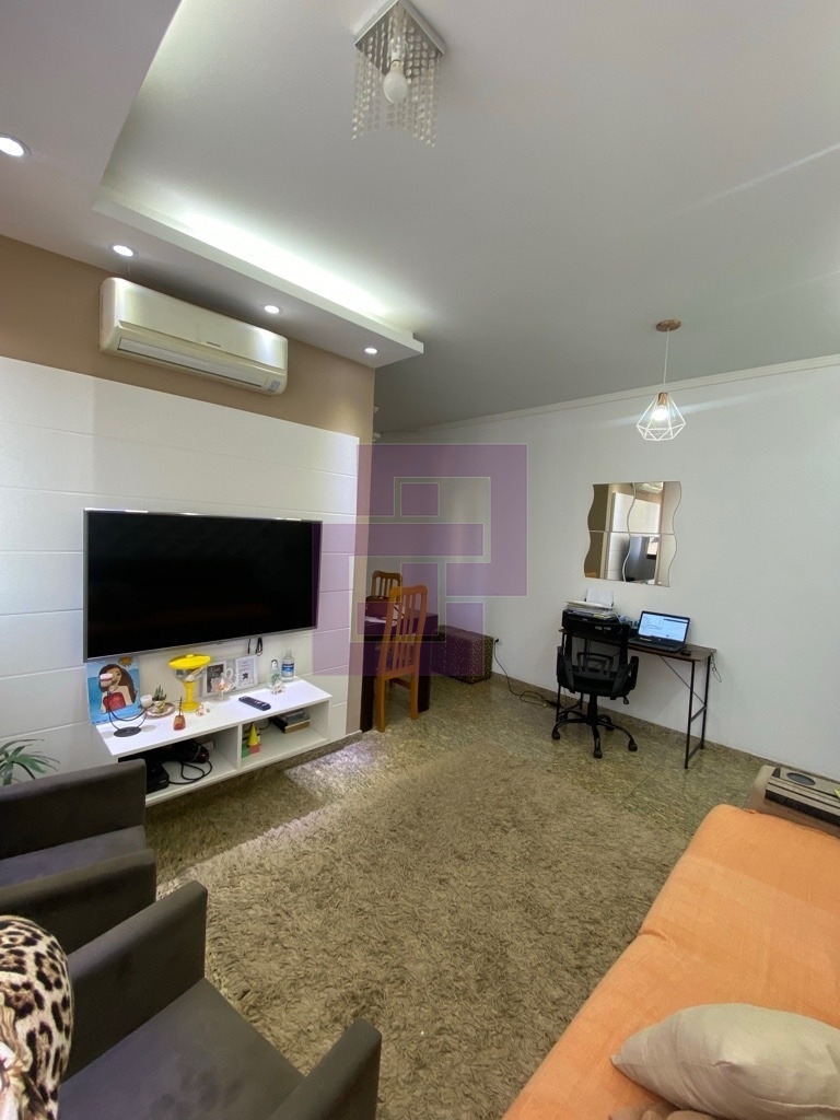 Enseada! lindo apartamento