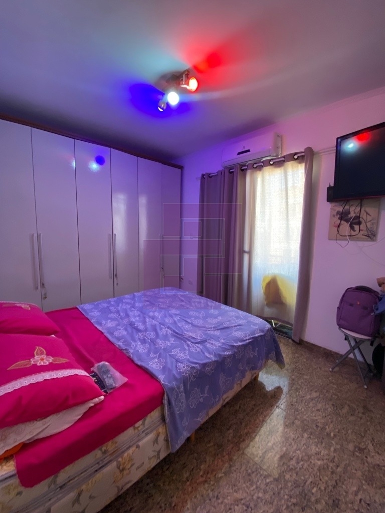 Enseada! lindo apartamento