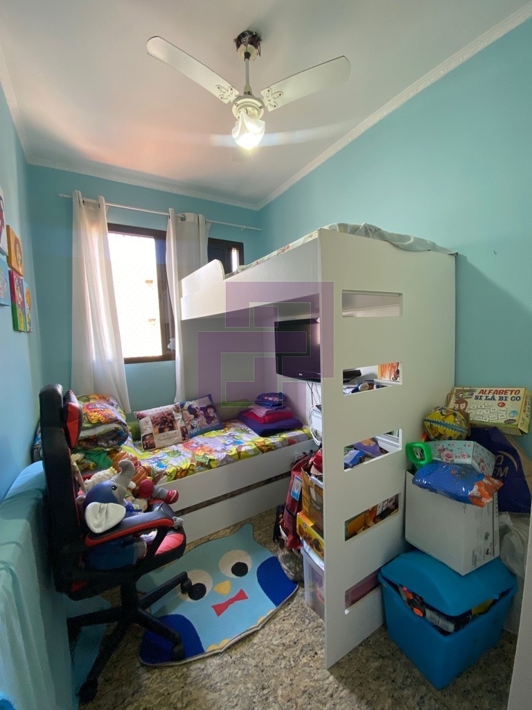 Enseada! lindo apartamento