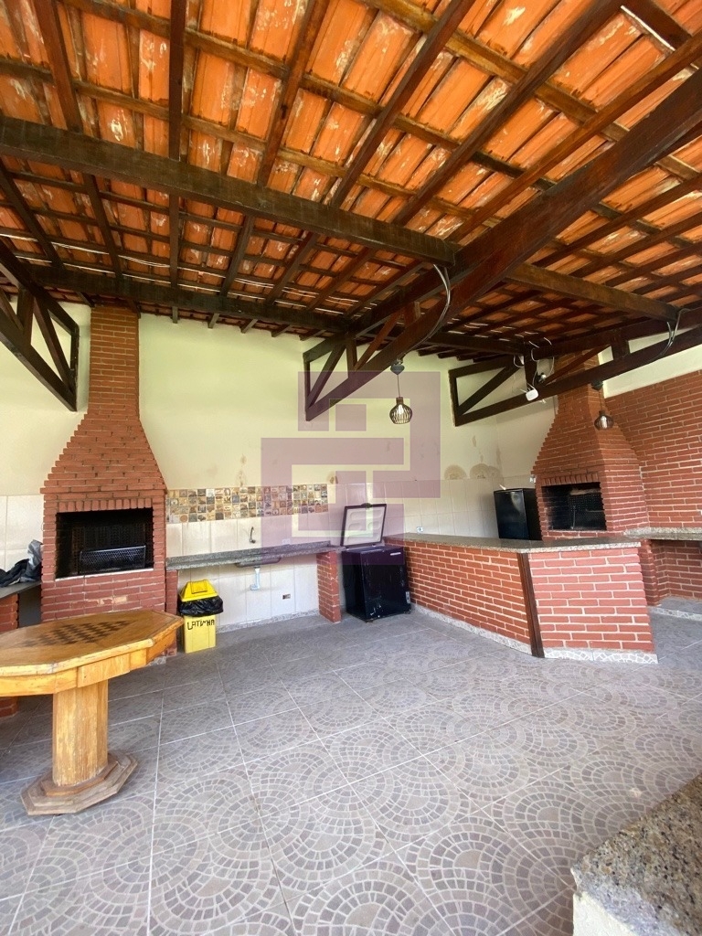 Enseada! lindo Apartamento