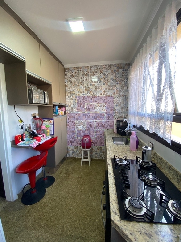 Enseada! lindo apartamento