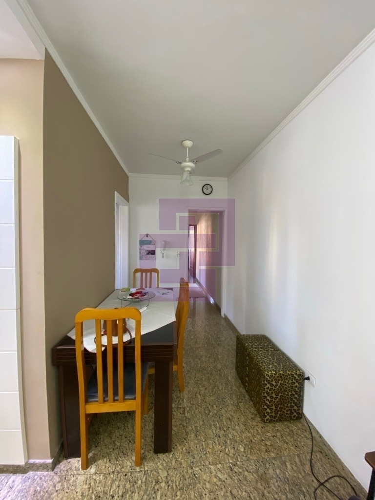 Enseada! lindo apartamento