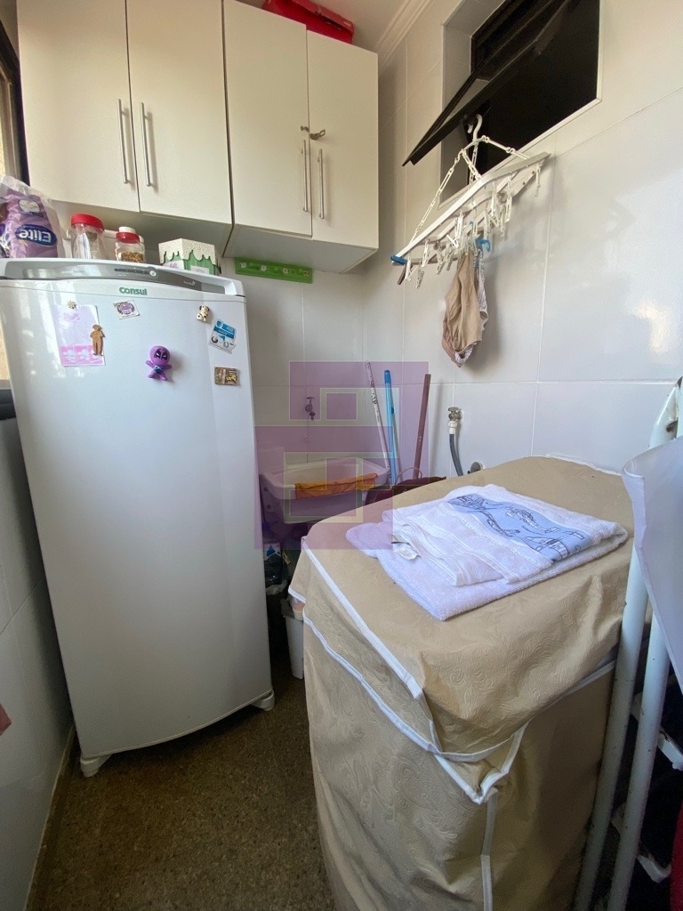 Enseada! lindo apartamento