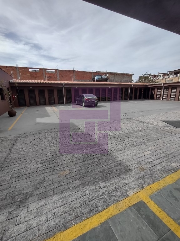 Venda de apartamentos / padrão na cidade de guarujá