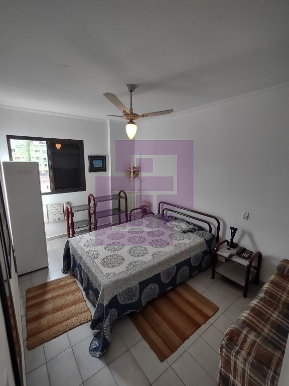 Venda de apartamentos / padrão na cidade de guarujá