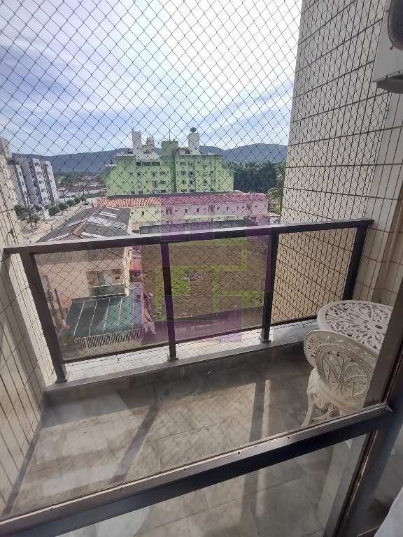 Venda de apartamentos / padrão na cidade de guarujá