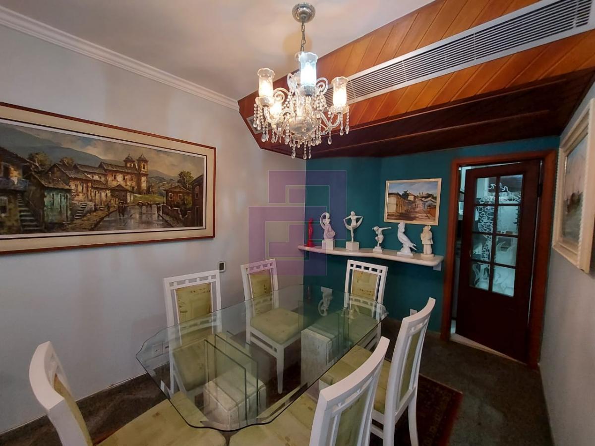 Apartamento para Venda em Guarujá / SP no bairro Astúrias