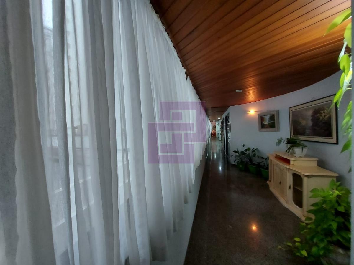 Apartamento para Venda em Guarujá / SP no bairro Astúrias