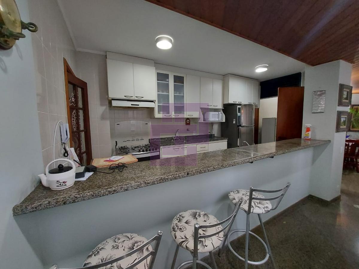 Apartamento para Venda em Guarujá / SP no bairro Astúrias