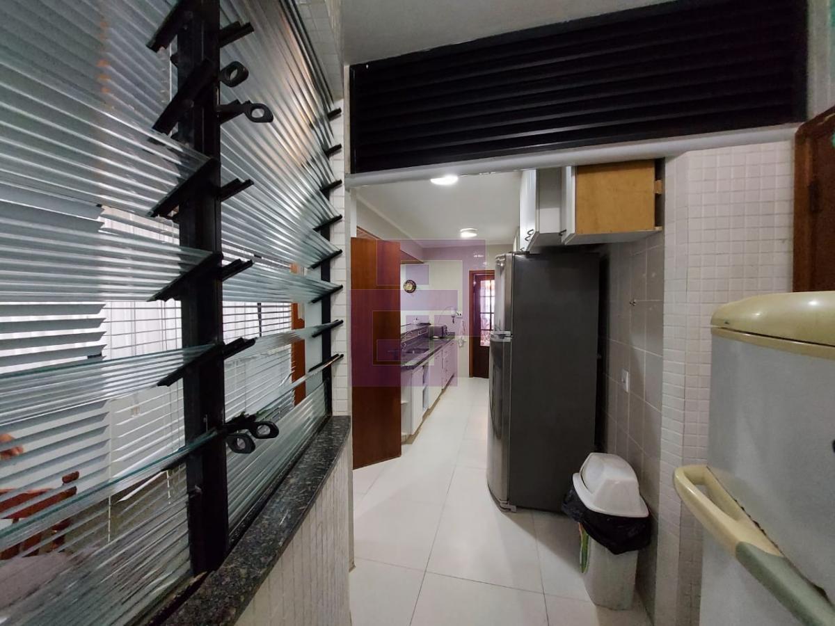 Apartamento para Venda em Guarujá / SP no bairro Astúrias