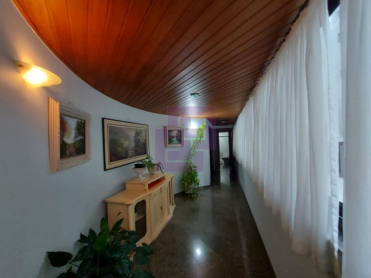 Apartamento para Venda em Guarujá / SP no bairro Astúrias
