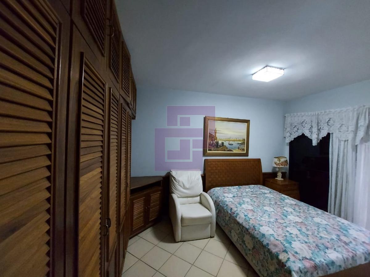 Apartamento para Venda em Guarujá / SP no bairro Astúrias