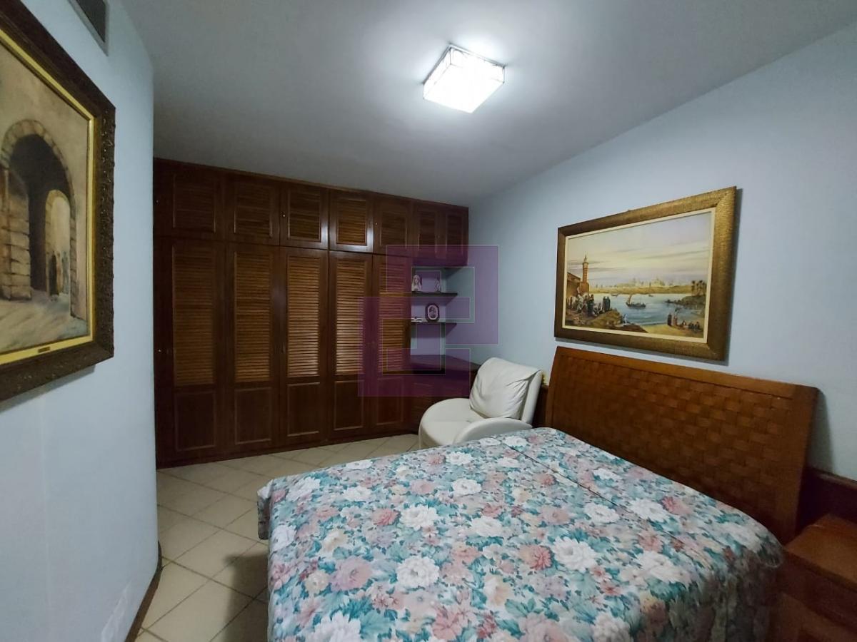 Apartamento para Venda em Guarujá / SP no bairro Astúrias