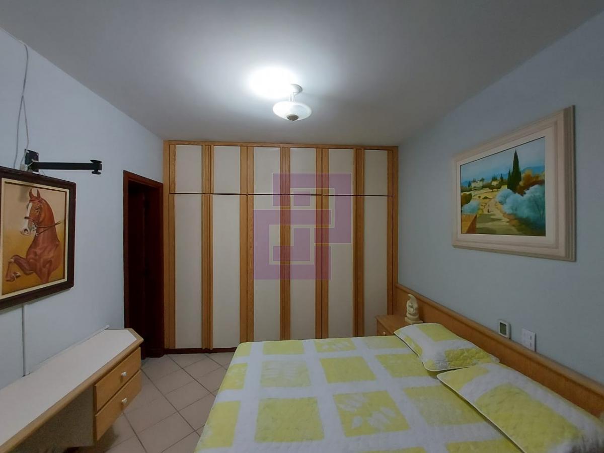 Apartamento para Venda em Guarujá / SP no bairro Astúrias