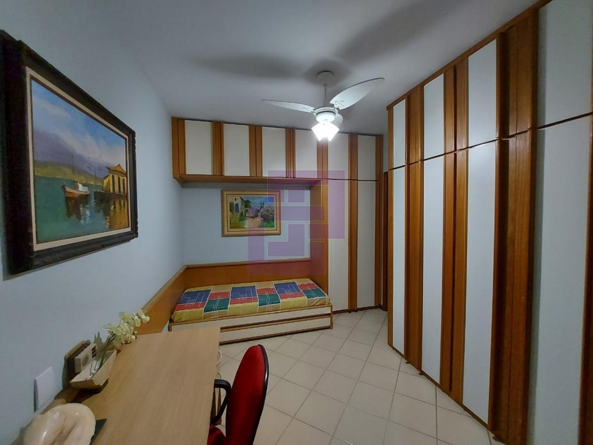 Apartamento para Venda em Guarujá / SP no bairro Astúrias
