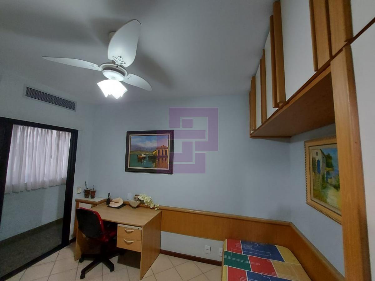 Apartamento para Venda em Guarujá / SP no bairro Astúrias