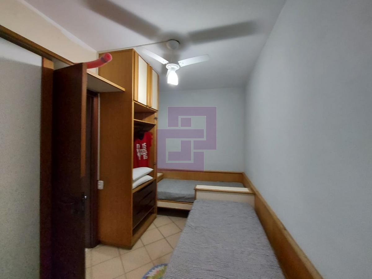 Apartamento para Venda em Guarujá / SP no bairro Astúrias