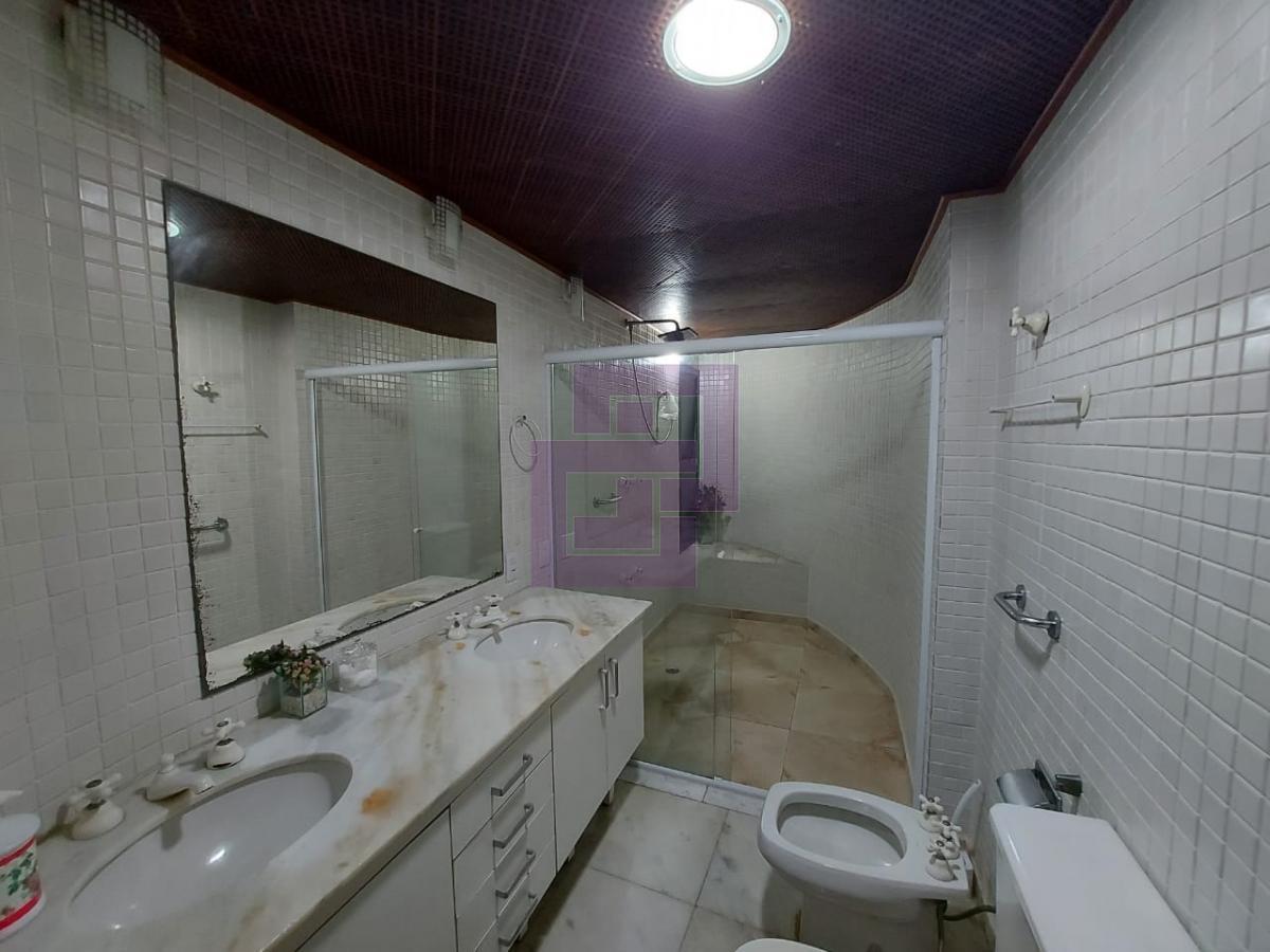 Apartamento para Venda em Guarujá / SP no bairro Astúrias