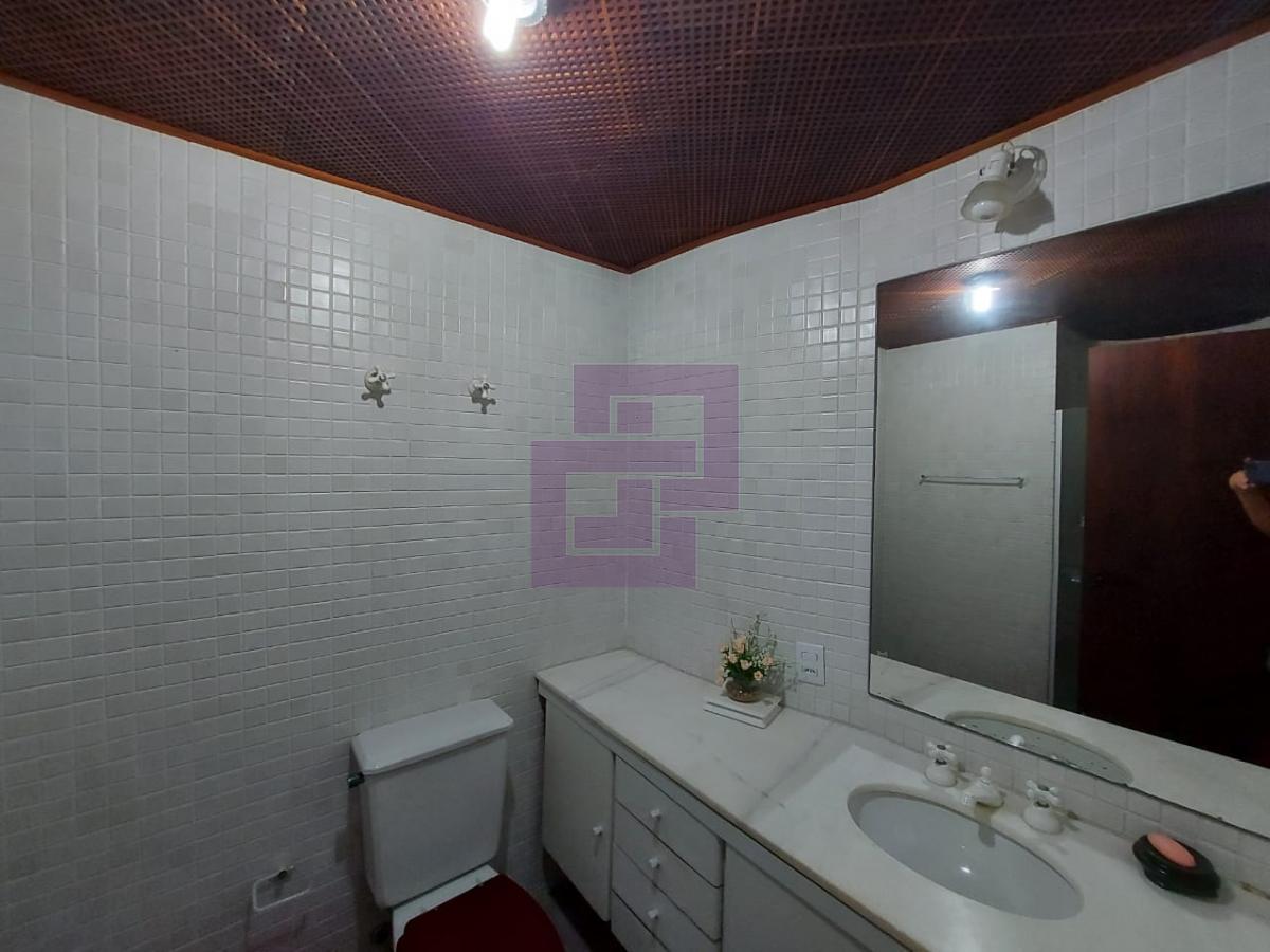 Apartamento para Venda em Guarujá / SP no bairro Astúrias