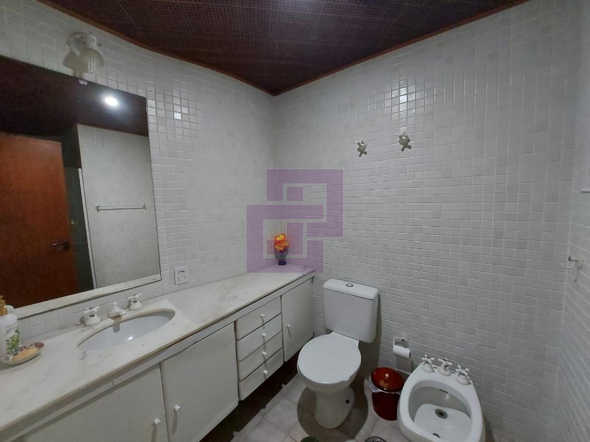Apartamento para Venda em Guarujá / SP no bairro Astúrias