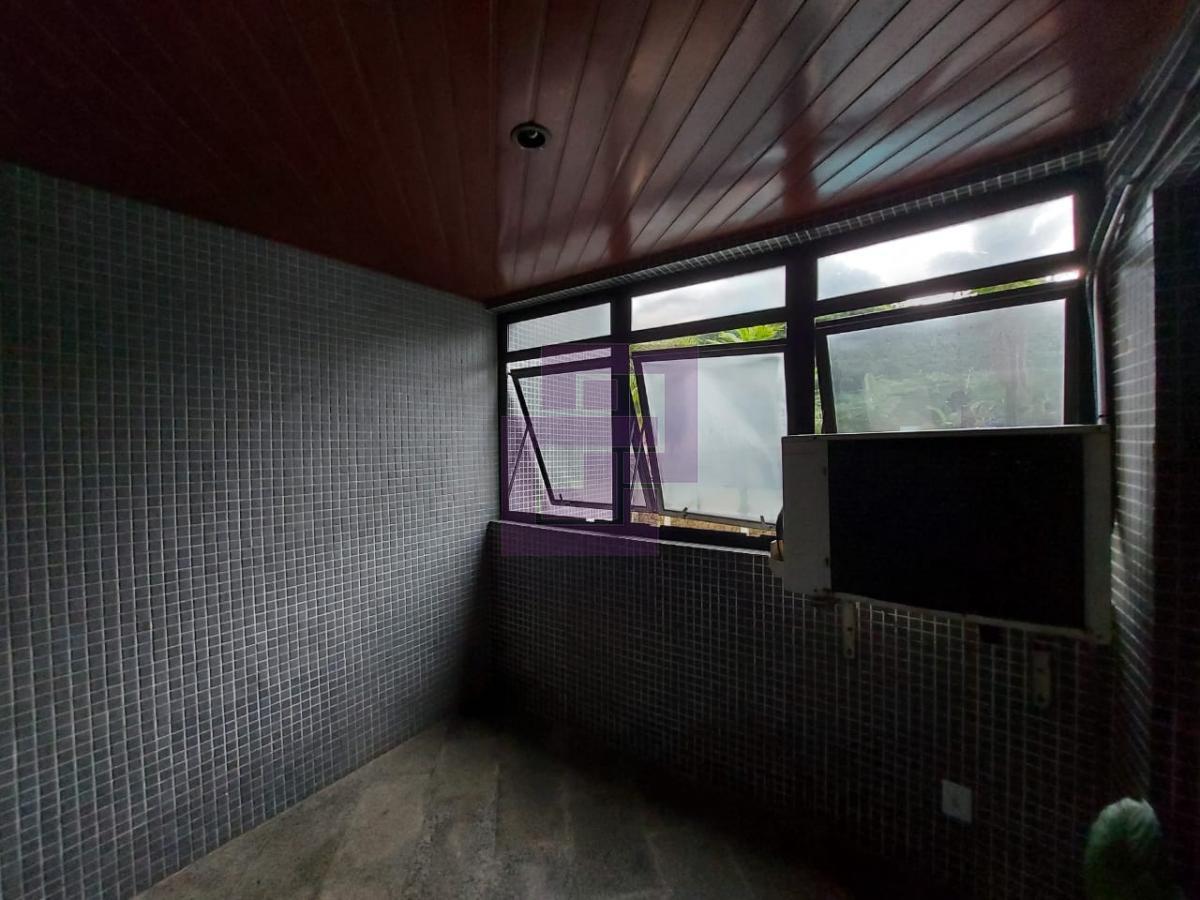 Apartamento para Venda em Guarujá / SP no bairro Astúrias