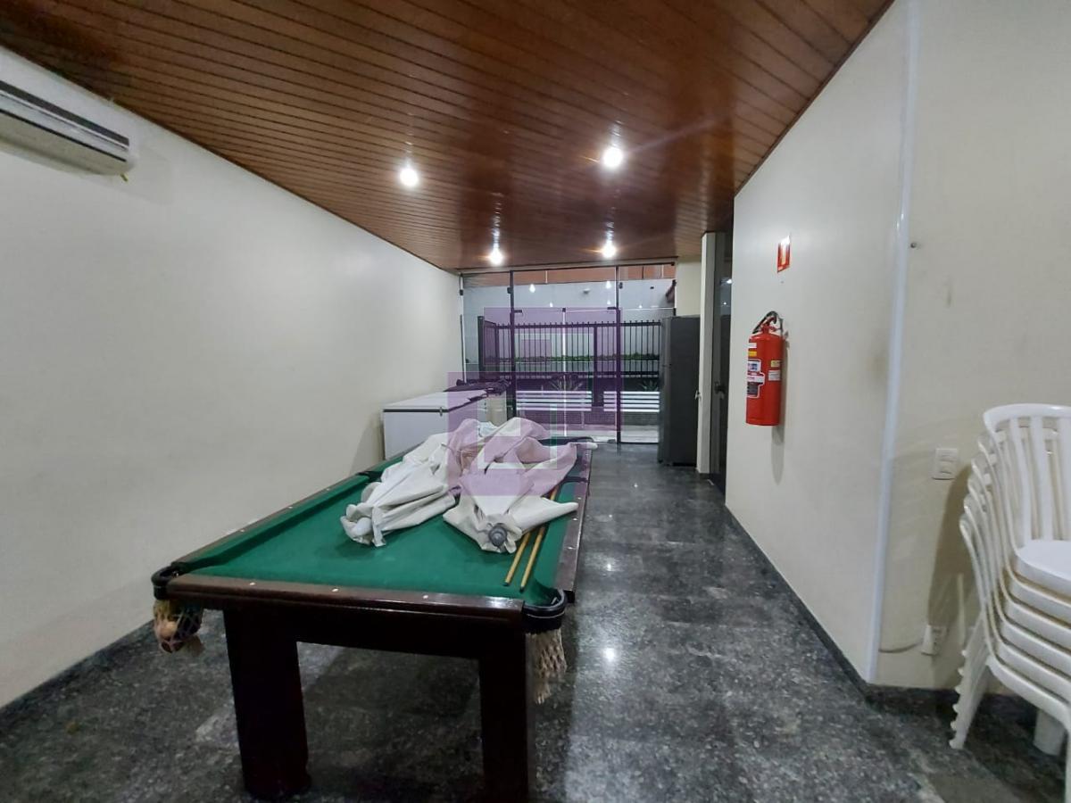 Apartamento para Venda em Guarujá / SP no bairro Astúrias